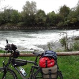 1310F 035 Illerradweg